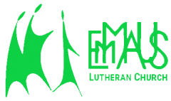 Emmaus Lutheran Church, Wauseon OH